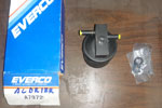 AC DRIER A7972 EVERCO
