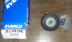 AC DRIER A7972 EVERCO