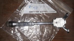 washer lever E1AB-17A553-CA