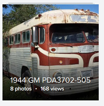 1944 GM PDA3702-505