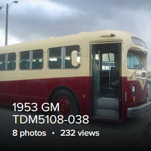 1953 GM TDM5108-038
