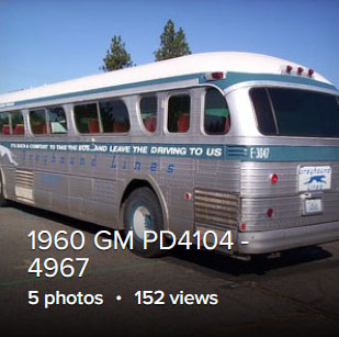 1960 GM PD4104-4967