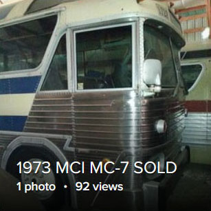 1973 MCI MC-7