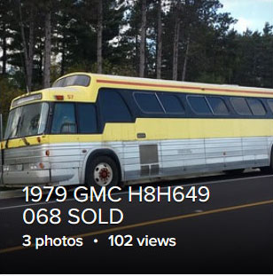 1979 GMC H8H649-068