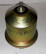 Pressure Switch 1017580 oil sensor