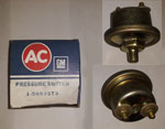 Pressure Switch 5653575